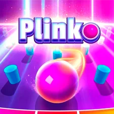 Plinko