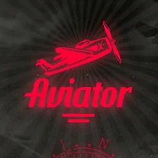 Aviator