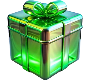 Fixed bookmaker bonus