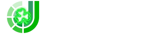 Jeetcity casino
